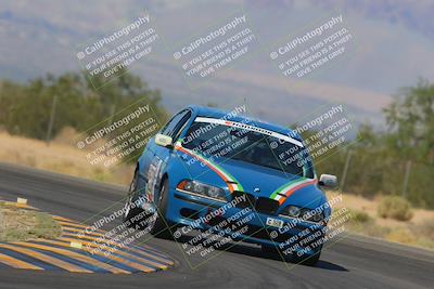 media/Oct-14-2023-Lucky Dog Racing (Sat) [[cef75db616]]/1st Stint Turn 7/
